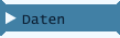 Daten