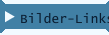 Bilder-Links