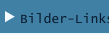 Bilder-Links